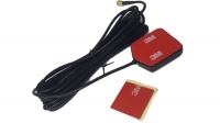 LXNAV GPS Antenna